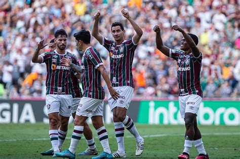 bragantino vs fluminense